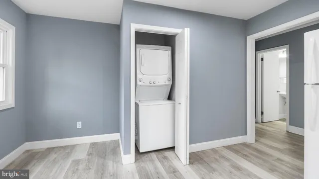 $215,000 | 1007 Spring Avenue, Salisbury, MD 21804