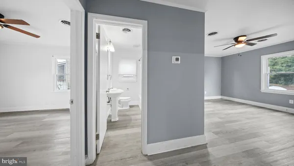 $199,500 | 1007 Spring Avenue, Salisbury, MD 21804