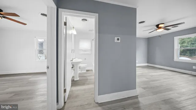 $215,000 | 1007 Spring Avenue, Salisbury, MD 21804