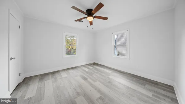 $199,500 | 1007 Spring Avenue, Salisbury, MD 21804