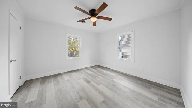 $215,000 | 1007 Spring Avenue, Salisbury, MD 21804