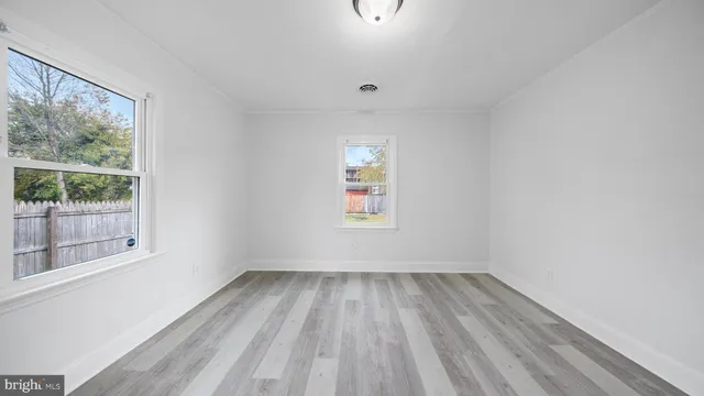 $215,000 | 1007 Spring Avenue, Salisbury, MD 21804