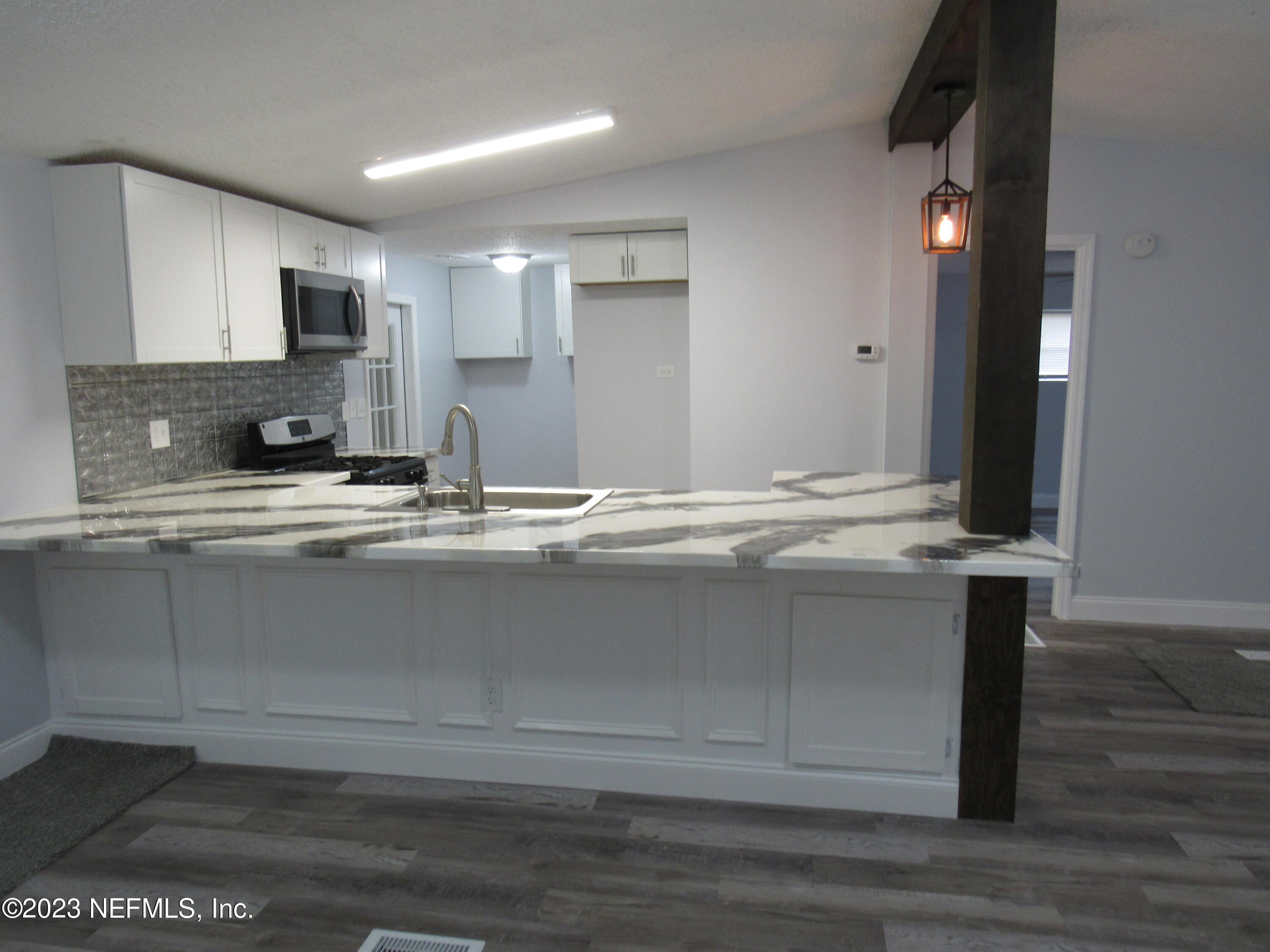 4042 Als Satch Road Middleburg, FL 32068 - Photo 16 of 25 IMG_2418