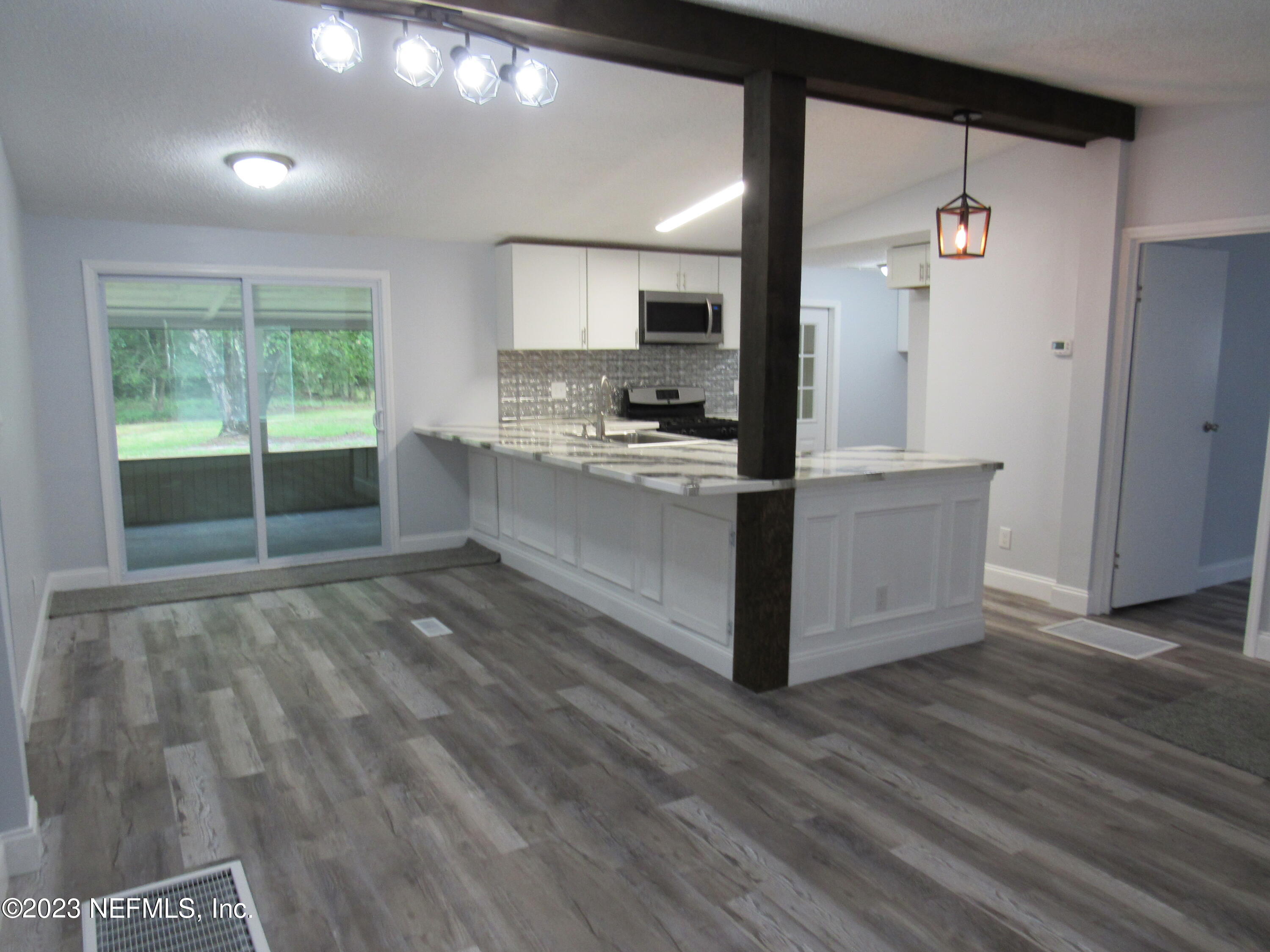 4042 Als Satch Road Middleburg, FL 32068 - Photo 18 of 25 IMG_2420