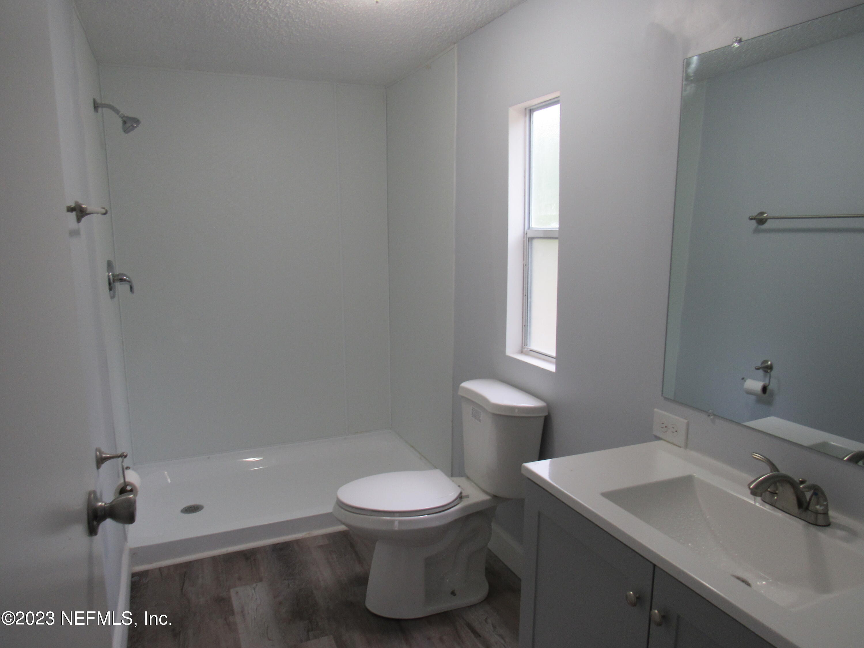 4042 Als Satch Road Middleburg, FL 32068 - Photo 20 of 25 MASTER BATH