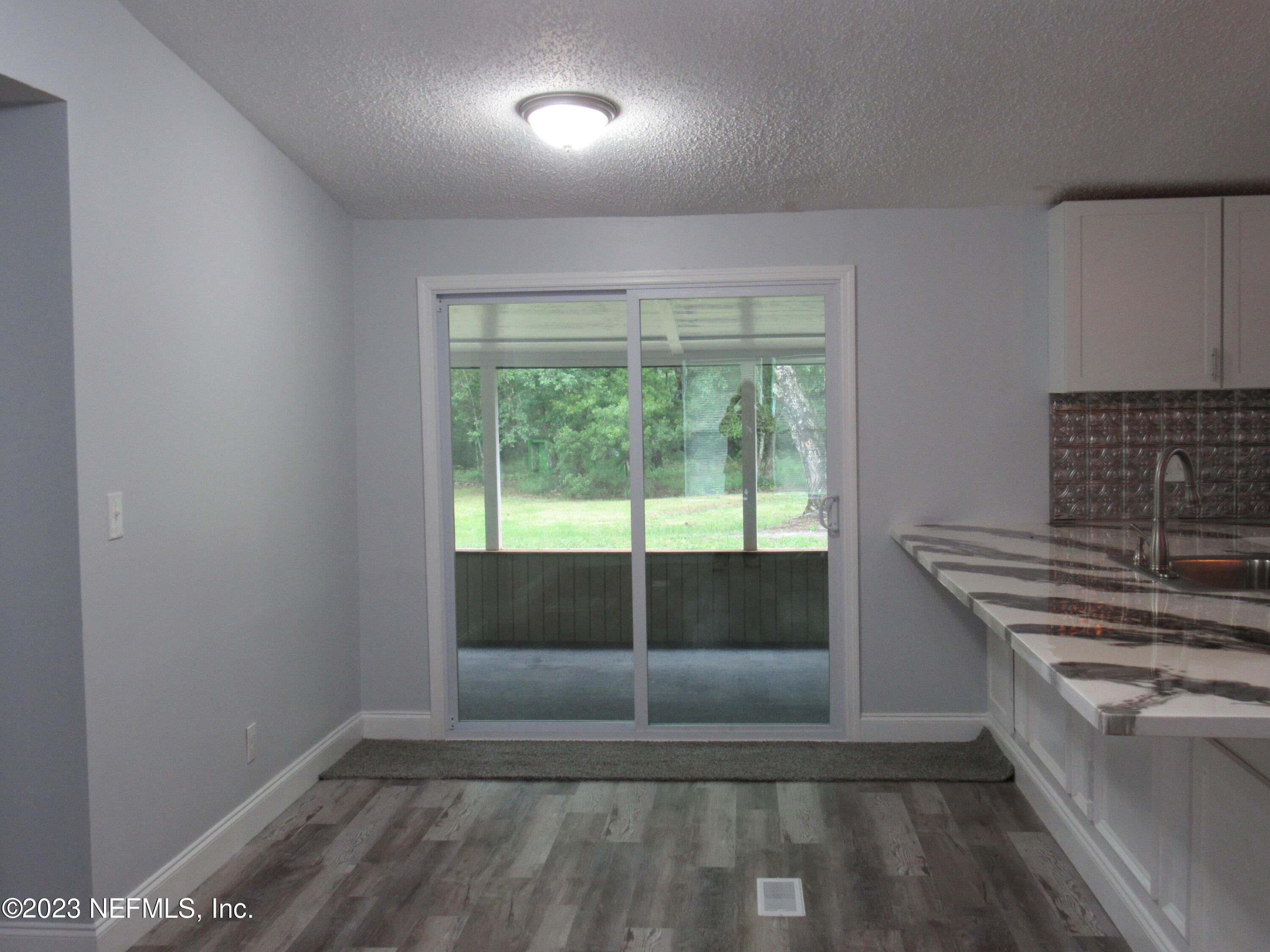 4042 Als Satch Road Middleburg, FL 32068 - Photo 8 of 25 DINING