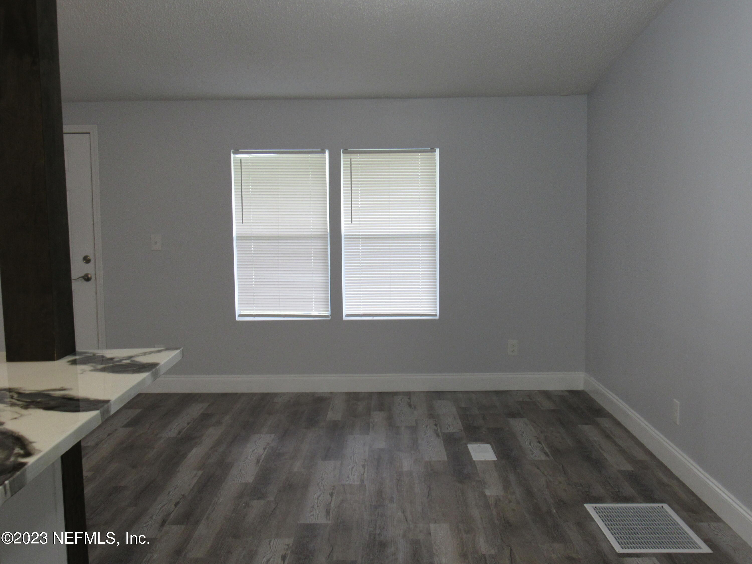 4042 Als Satch Road Middleburg, FL 32068 - Photo 10 of 25 LIVING