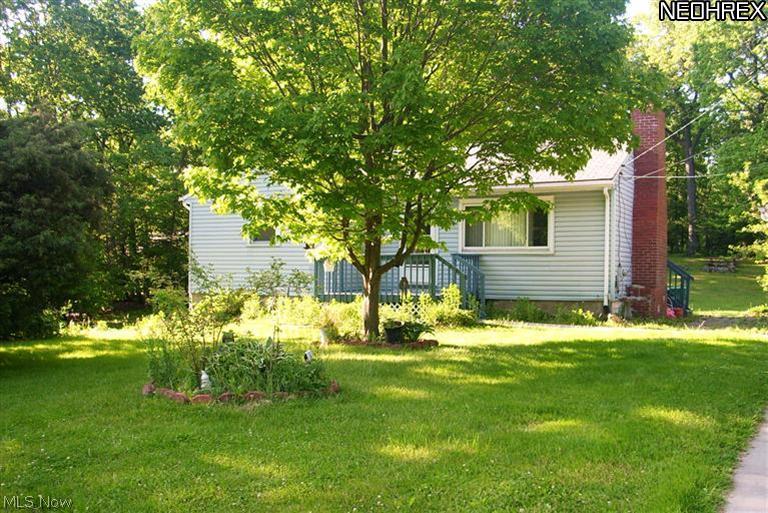 1469 Mohican Road Stow, OH 44224 - Photo 2 of 7 Gallery Image 2