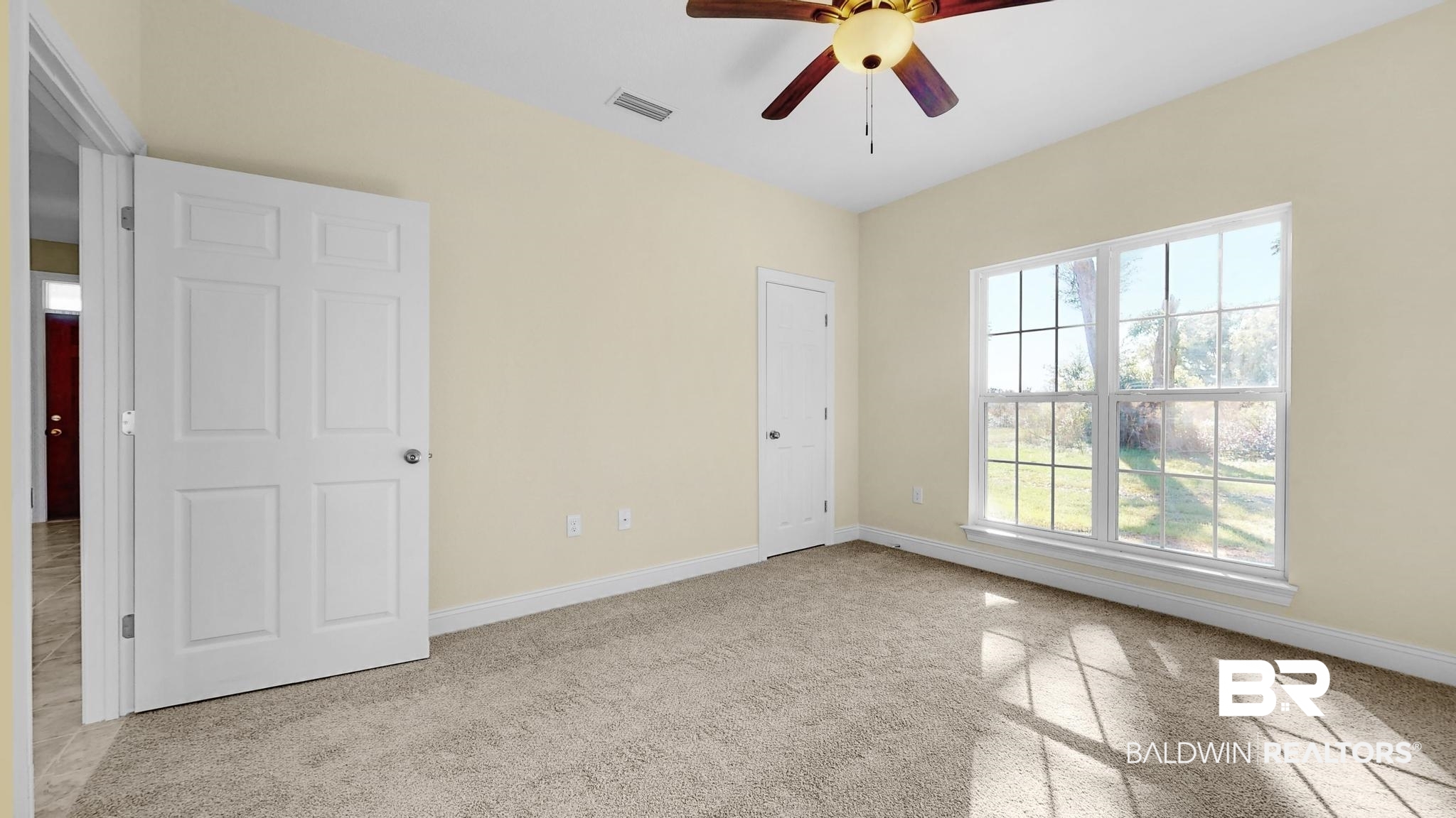 17265 Davis Road Summerdale, AL 36580 - Photo 11 of 44