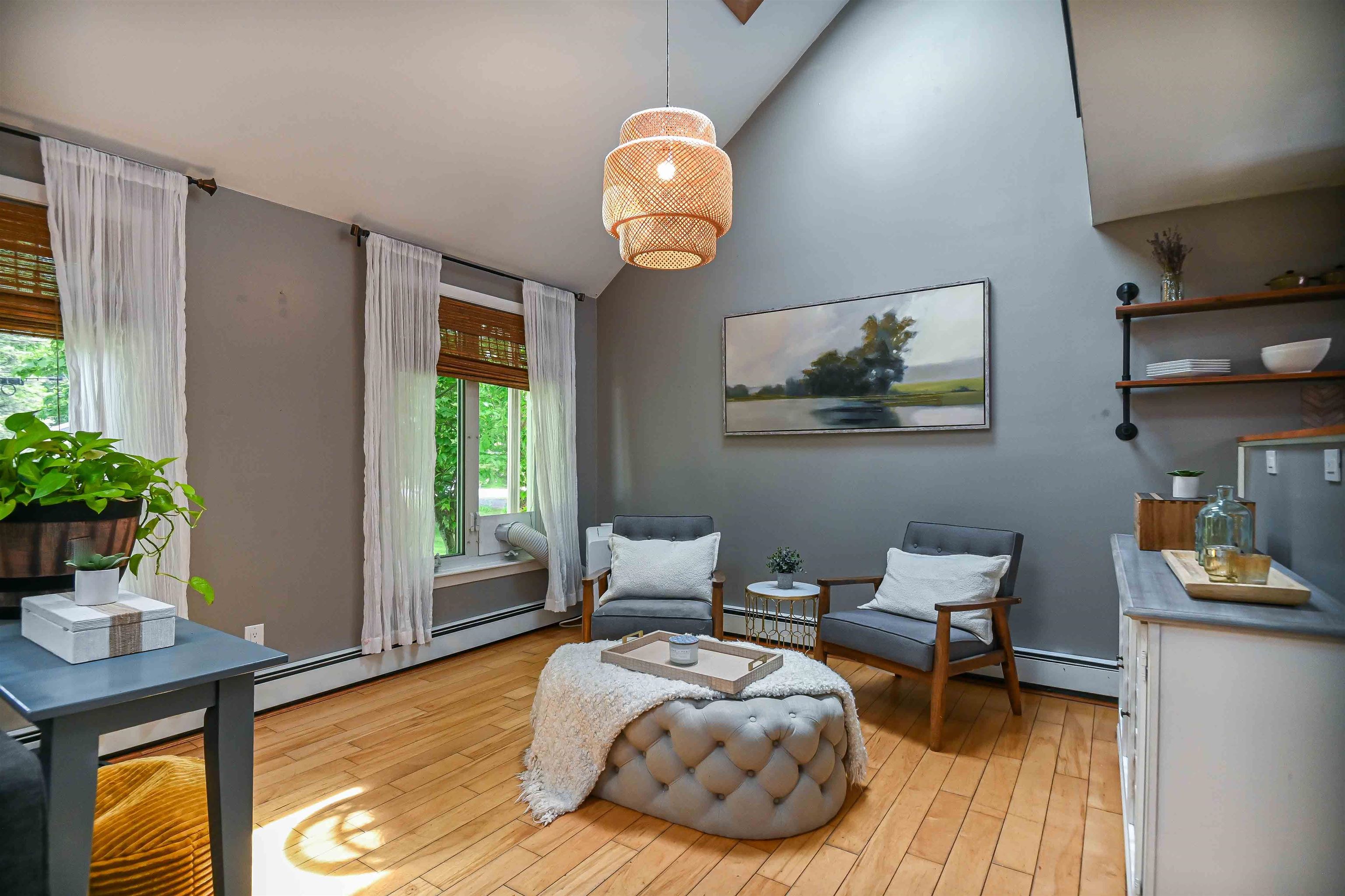 15 Birnum Woods Road Stratham, NH 03885 - Photo 14 of 40