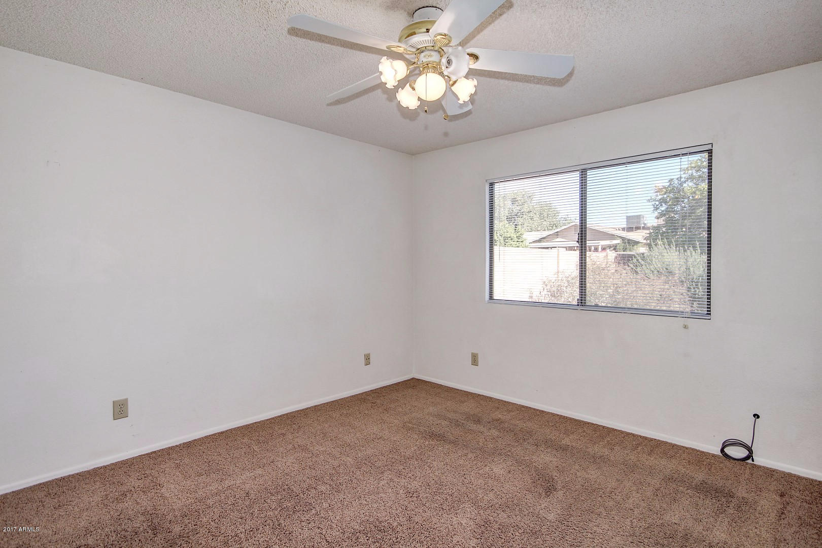 2920 East Wagoner Road Phoenix, AZ 85032 - Photo 12 of 19 Wagoner (14)