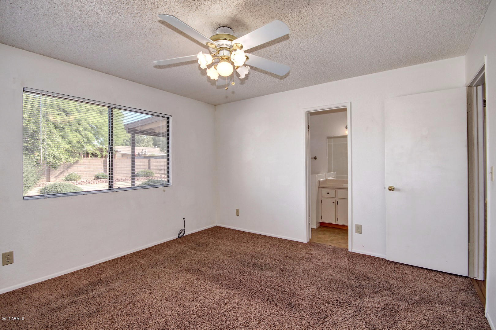 2920 East Wagoner Road Phoenix, AZ 85032 - Photo 13 of 19 Wagoner (15)
