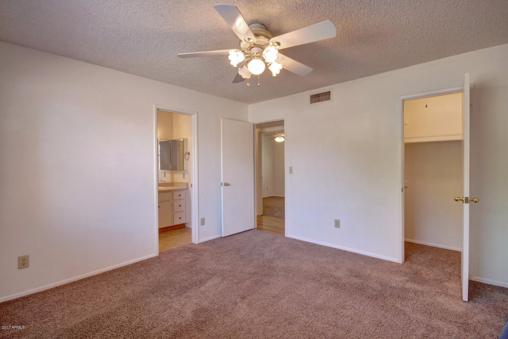 2920 East Wagoner Road Phoenix, AZ 85032 - Photo 14 of 19 Wagoner (16)
