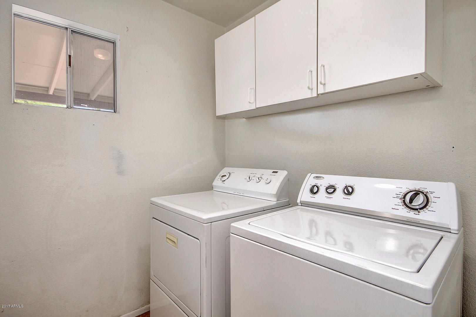 2920 East Wagoner Road Phoenix, AZ 85032 - Photo 15 of 19 Wagoner (17)