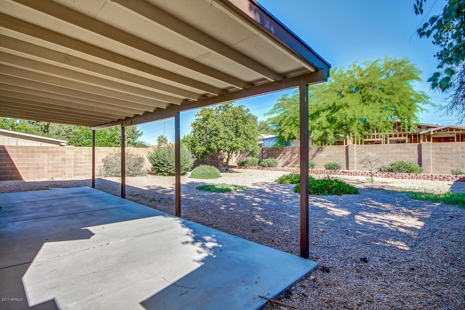 2920 East Wagoner Road Phoenix, AZ 85032 - Photo 16 of 19 Wagoner (18)