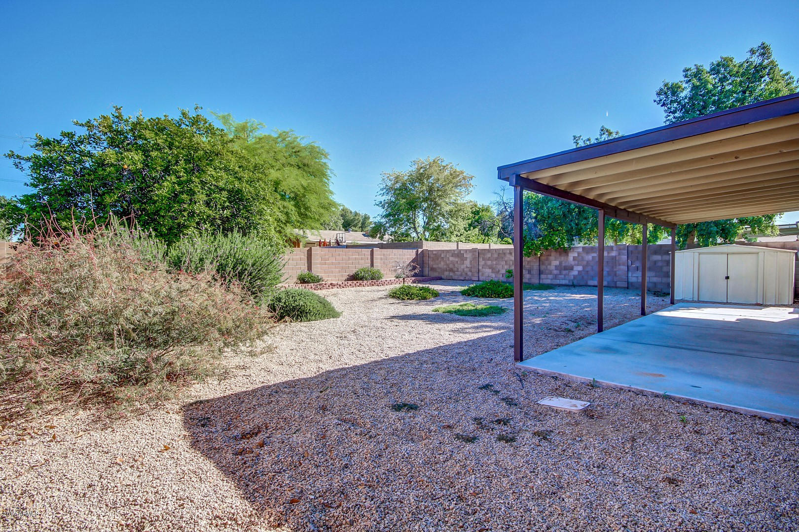2920 East Wagoner Road Phoenix, AZ 85032 - Photo 17 of 19 Wagoner (19)