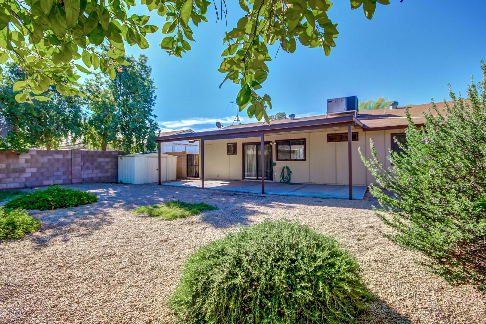 2920 East Wagoner Road Phoenix, AZ 85032 - Photo 18 of 19 Wagoner (20)