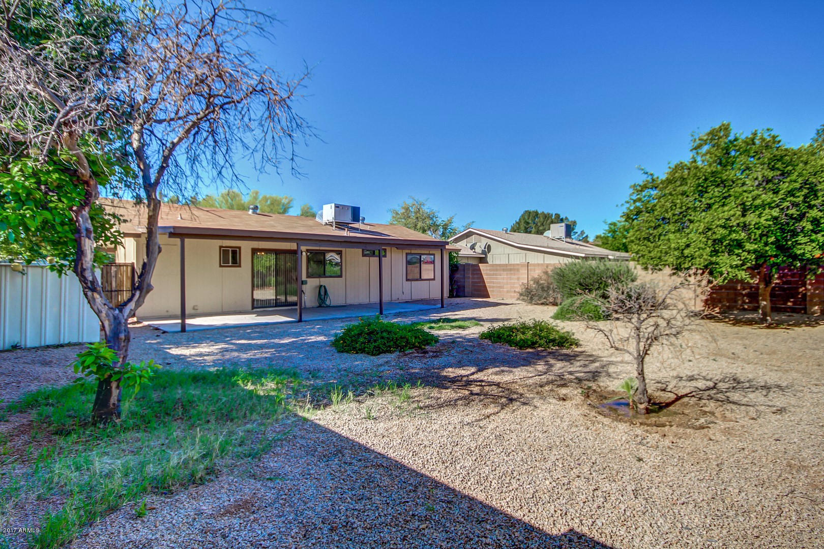 2920 East Wagoner Road Phoenix, AZ 85032 - Photo 19 of 19 Wagoner (21)