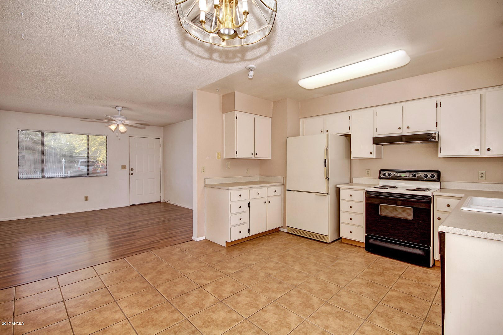 2920 East Wagoner Road Phoenix, AZ 85032 - Photo 6 of 19 Wagoner (8)