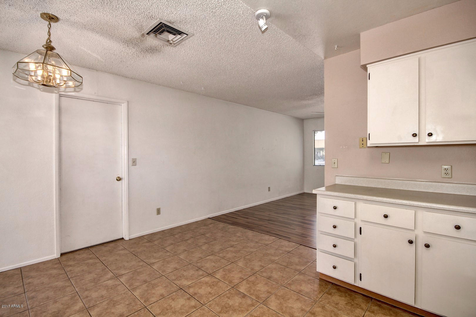 2920 East Wagoner Road Phoenix, AZ 85032 - Photo 7 of 19 Wagoner (9)