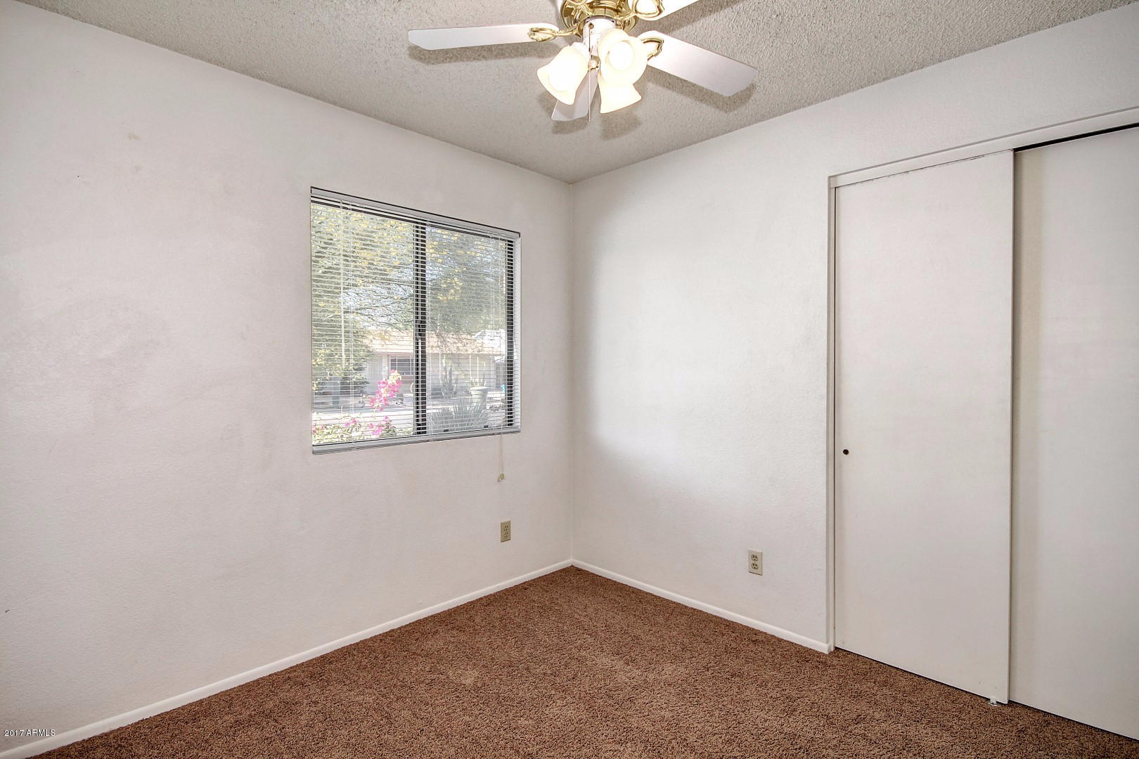 2920 East Wagoner Road Phoenix, AZ 85032 - Photo 9 of 19 Wagoner (11)