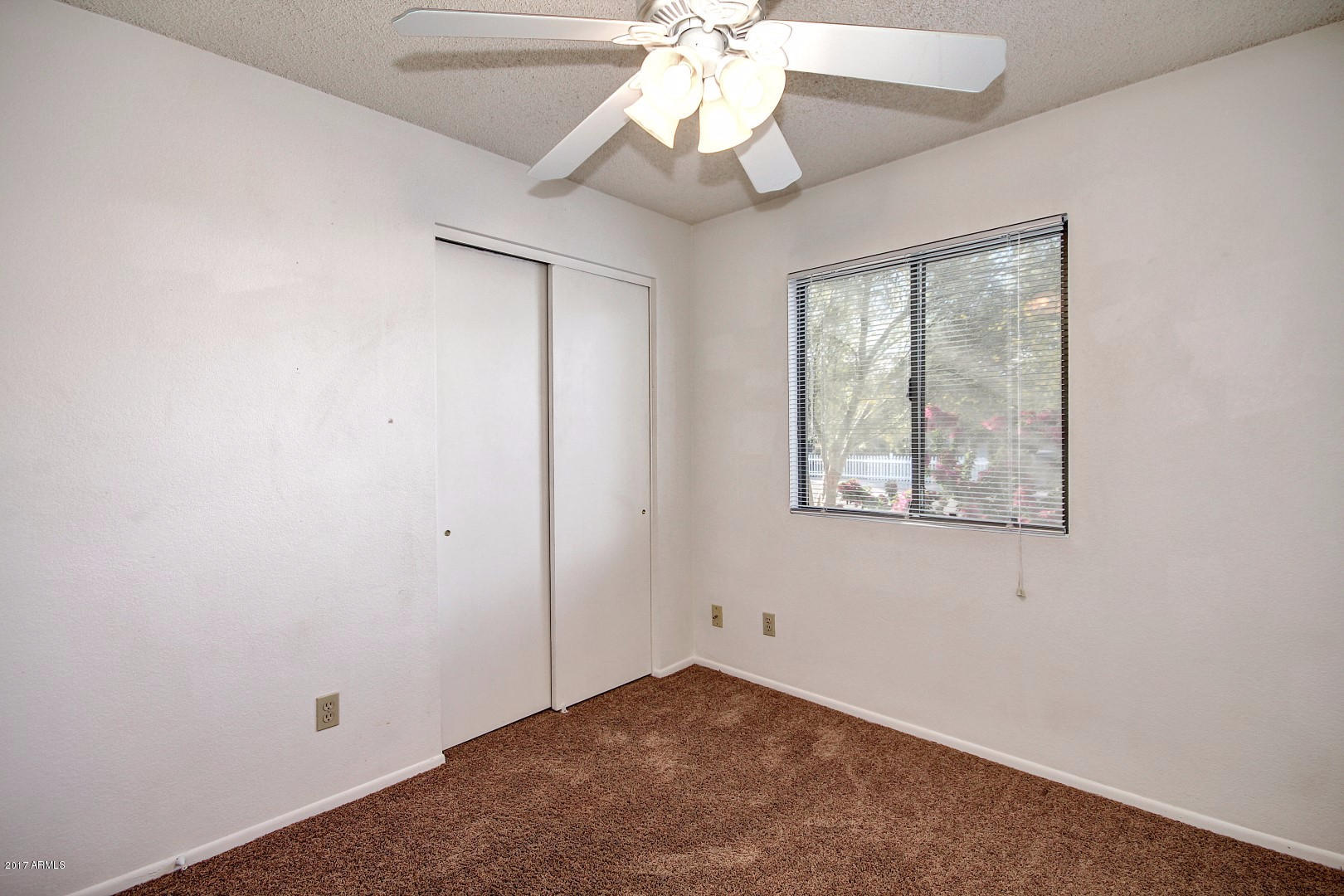 2920 East Wagoner Road Phoenix, AZ 85032 - Photo 10 of 19 Wagoner (12)