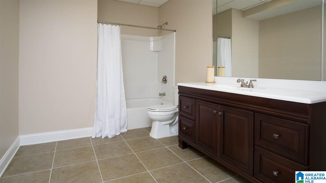 5703 Chestnut Trace Birmingham, AL 35244 - Photo 29 of 33