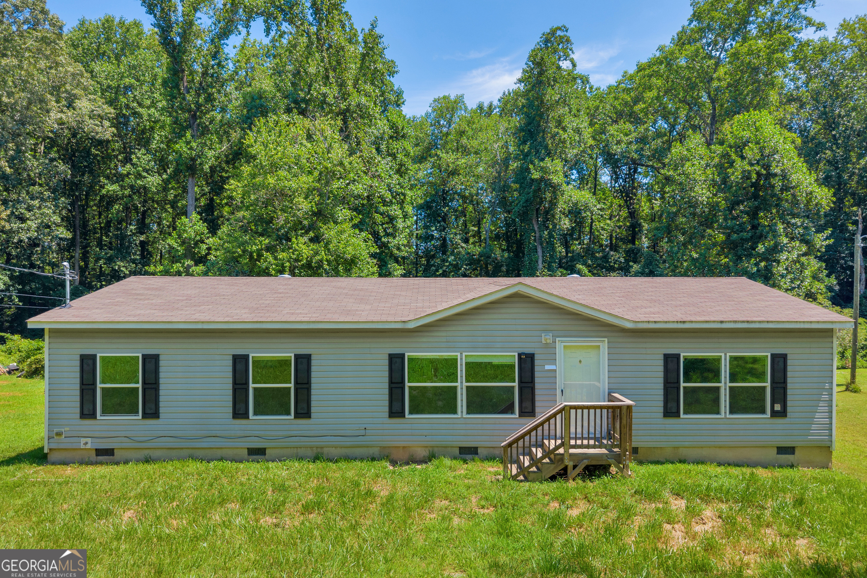 3181 Joe Parker Road Gainesville, GA 30507 - Photo 1 of 1 Gallery Image 1
