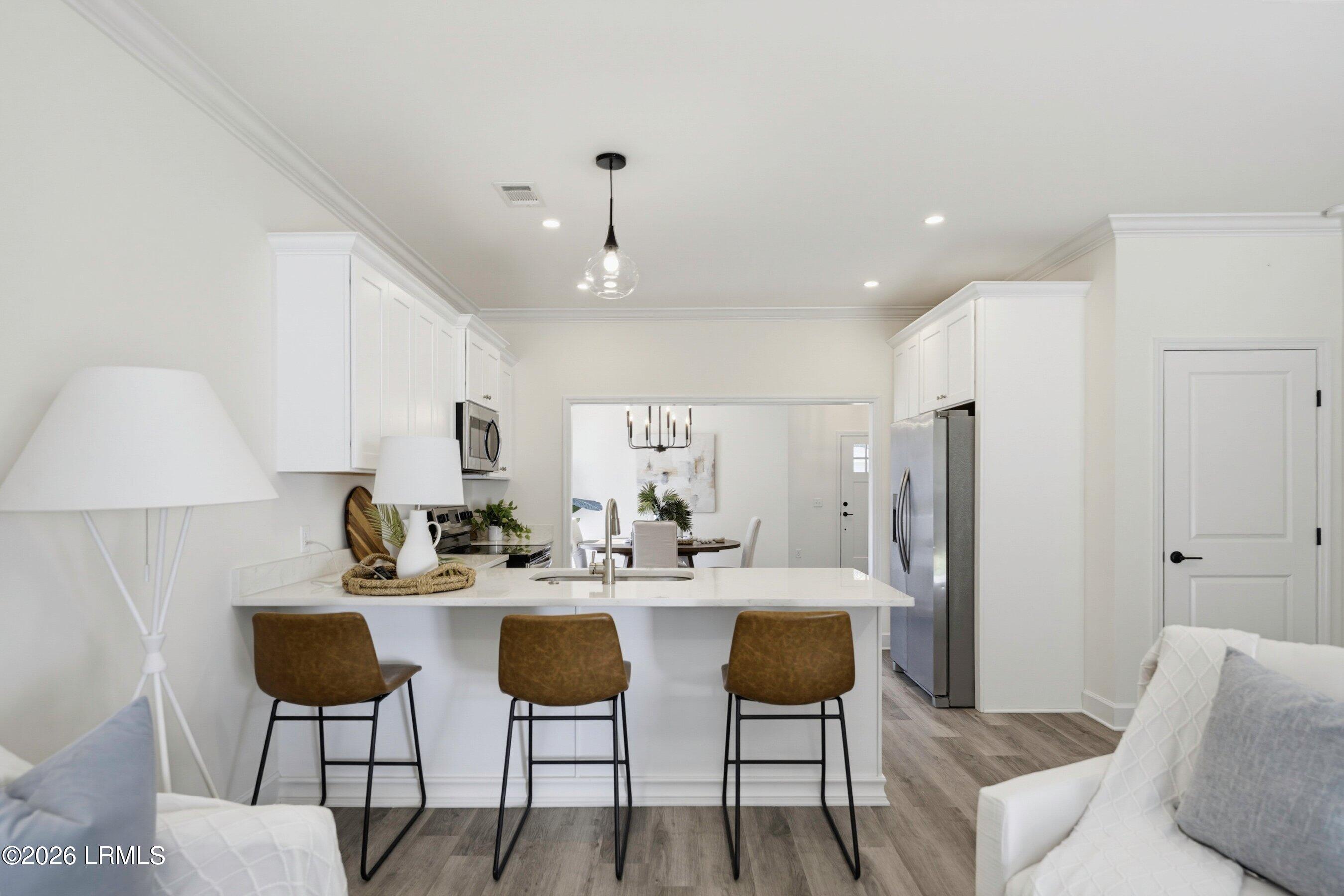 26 Rinkie Road Beaufort, SC 29906 - Photo 19 of 42 DSC05489.jpg-SMALL