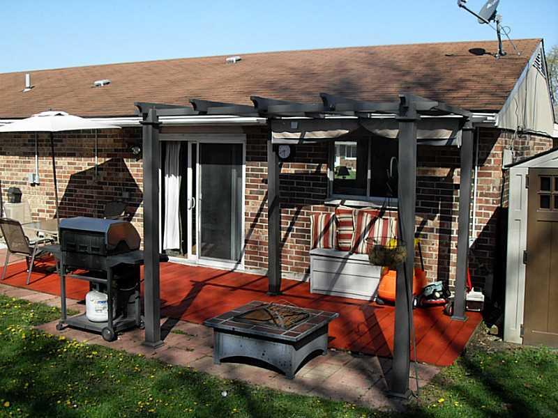 1375 Lee Road Troy, OH 45373 - Photo 22 of 25 Gallery Image 22