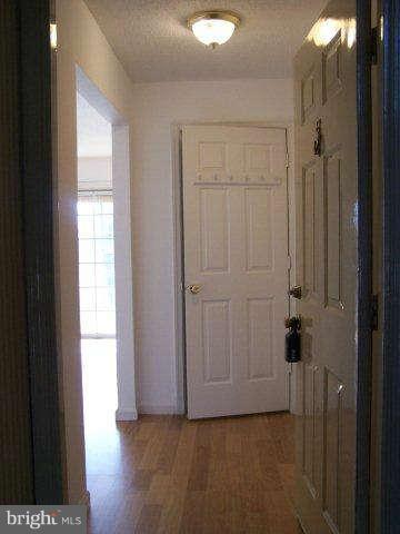 125 Fort Evans Road Southeast, Unit 122 Leesburg, VA 20175 - Photo 2 of 15 Interior (General)