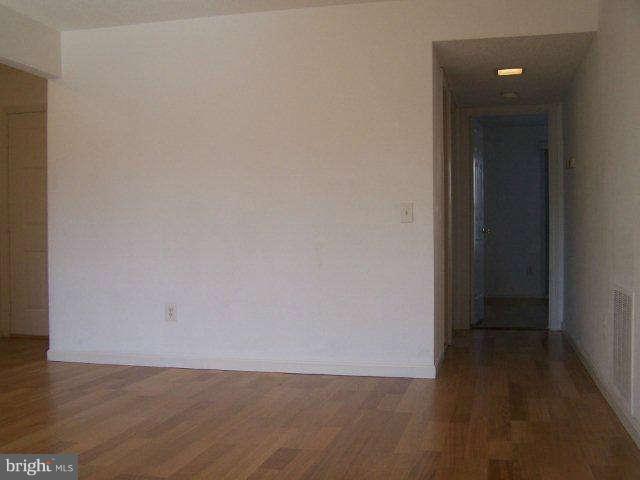 125 Fort Evans Road Southeast, Unit 122 Leesburg, VA 20175 - Photo 11 of 15 Interior (General)