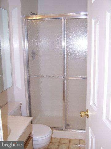 125 Fort Evans Road Southeast, Unit 122 Leesburg, VA 20175 - Photo 15 of 15 Bath