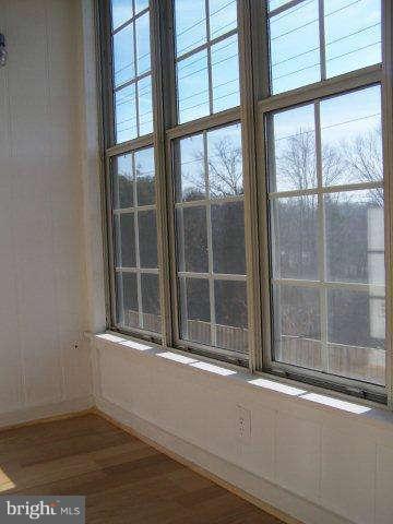 125 Fort Evans Road Southeast, Unit 122 Leesburg, VA 20175 - Photo 7 of 15 Interior (General)