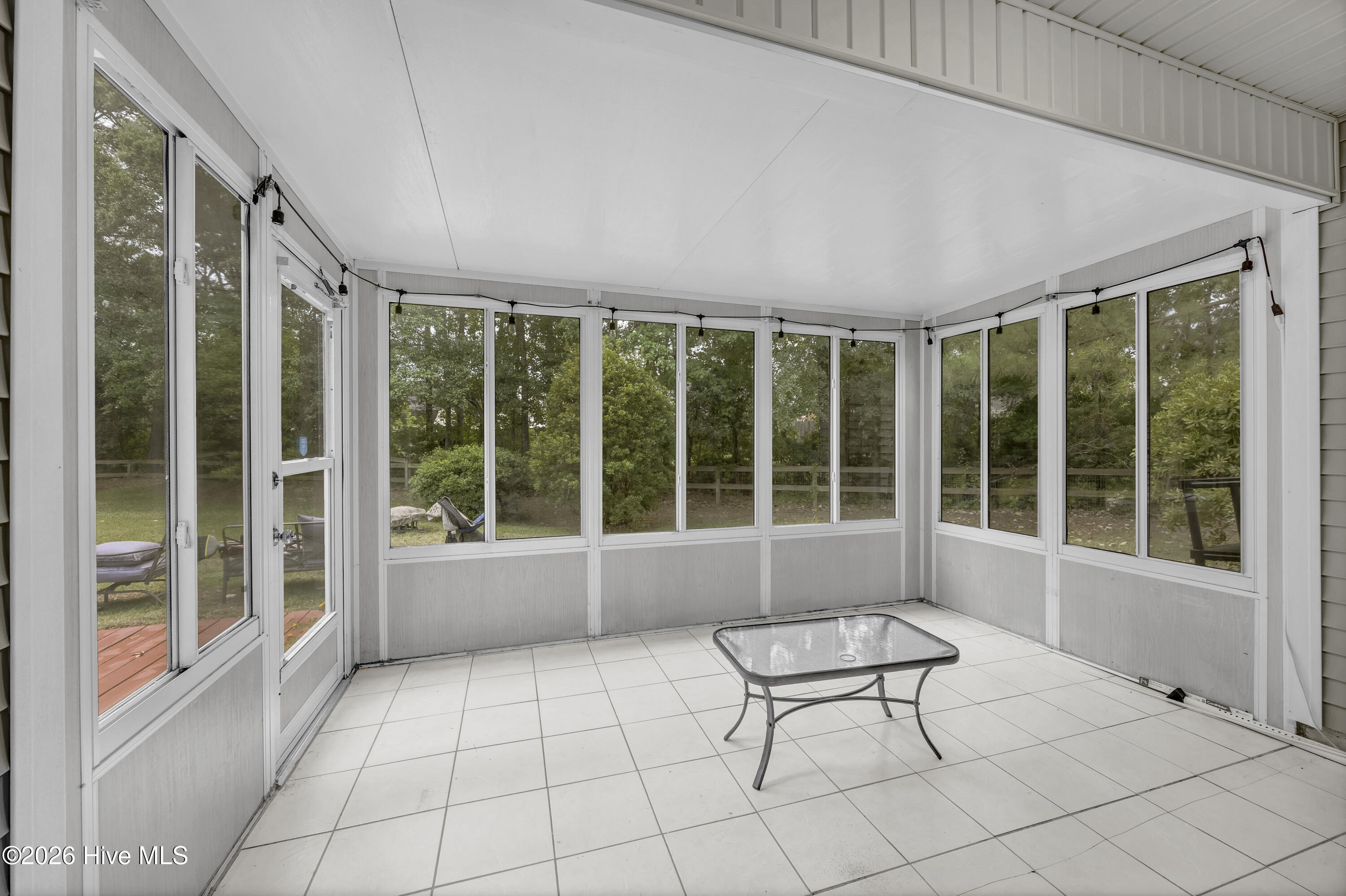 10035 Burning Bush Ridge Court Leland, NC 28451 - Photo 24 of 27