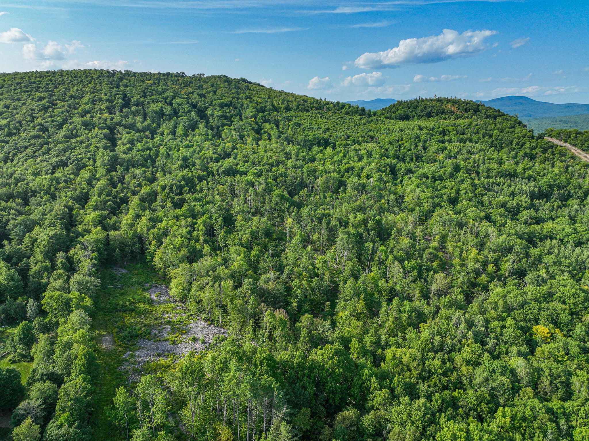 0 Swain Road Rumford, ME 04276 - Photo 15 of 19