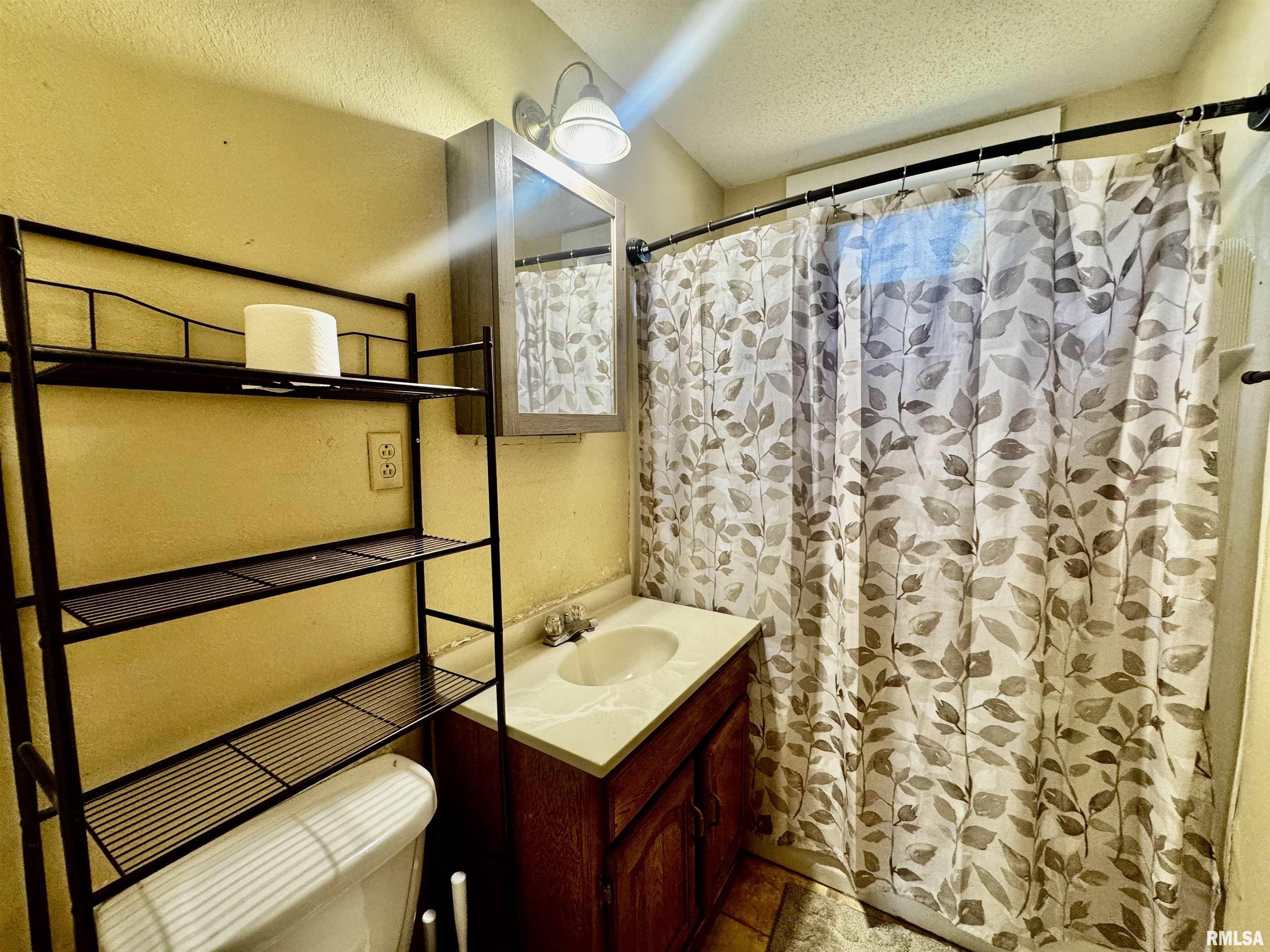 424 Anderson Street Centralia, IL 62801 - Photo 6 of 7