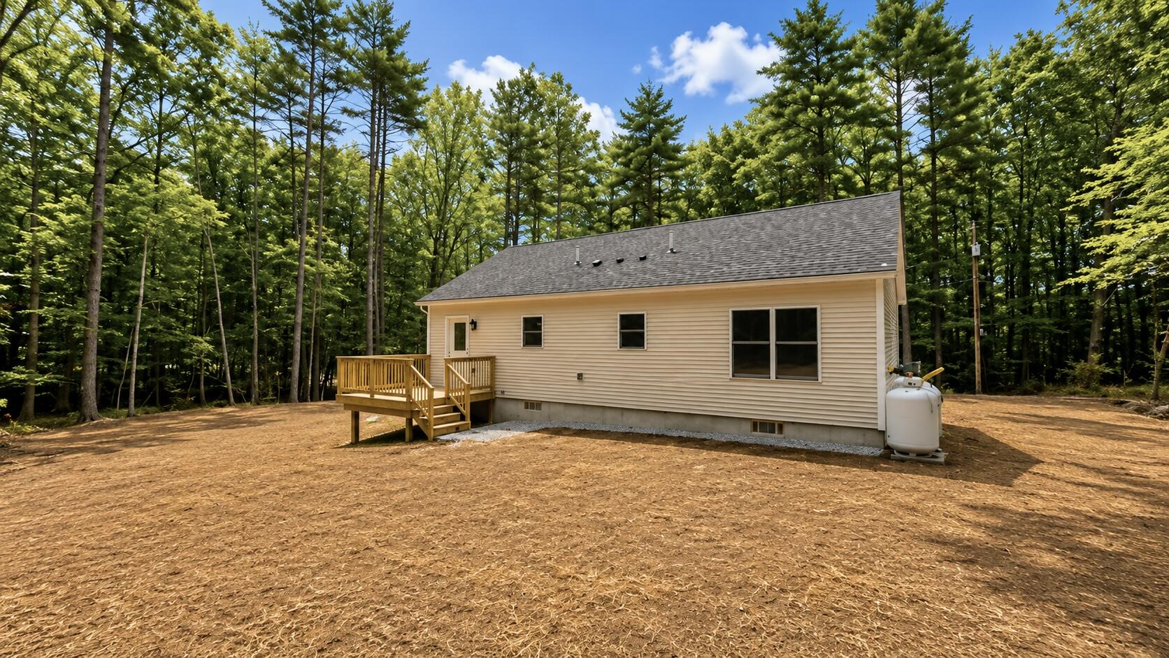 170 Silver Lane Limerick, ME 04048 - Photo 33 of 34 59073CBD-5F19-4640-AF01-C7953C9E9083
