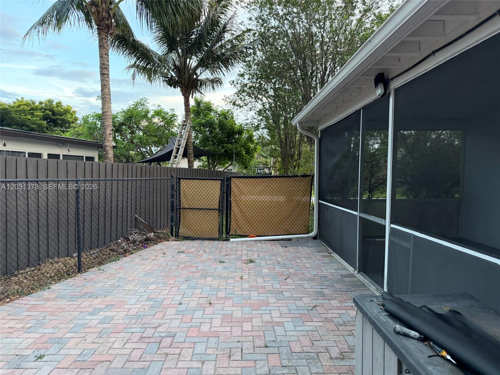 9125 Southwest 16th Road East Boca Raton, FL 33428 - Photo 26 of 31 Gallery Image 26