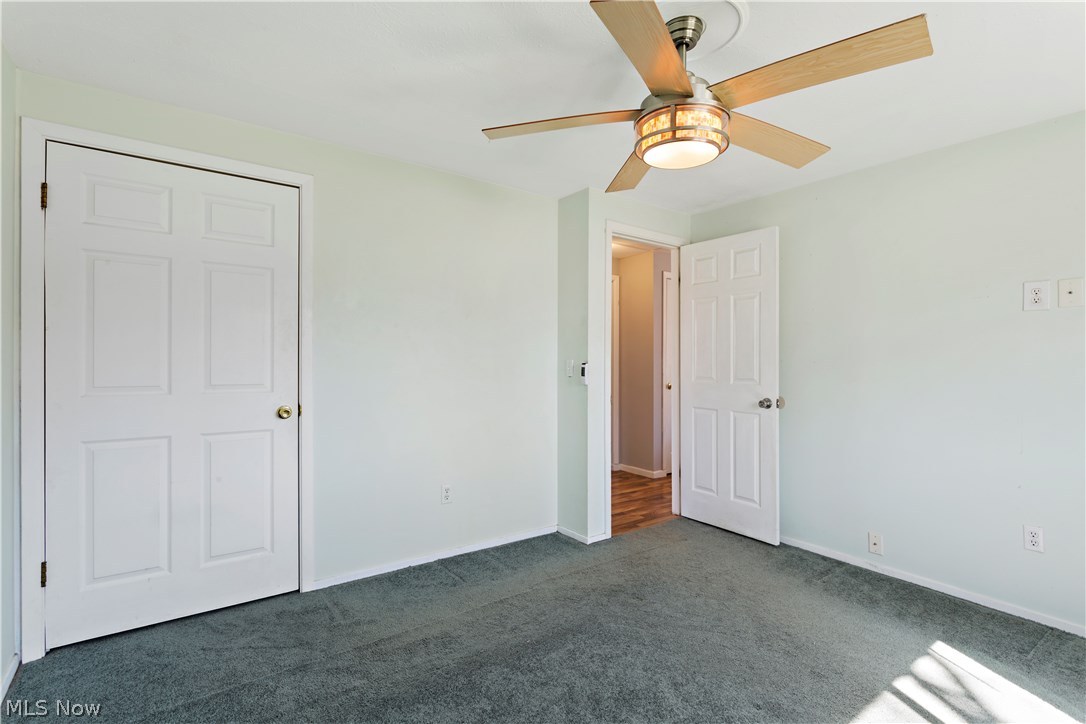 350 Mornington Road Vermilion, OH 44089 - Photo 16 of 30