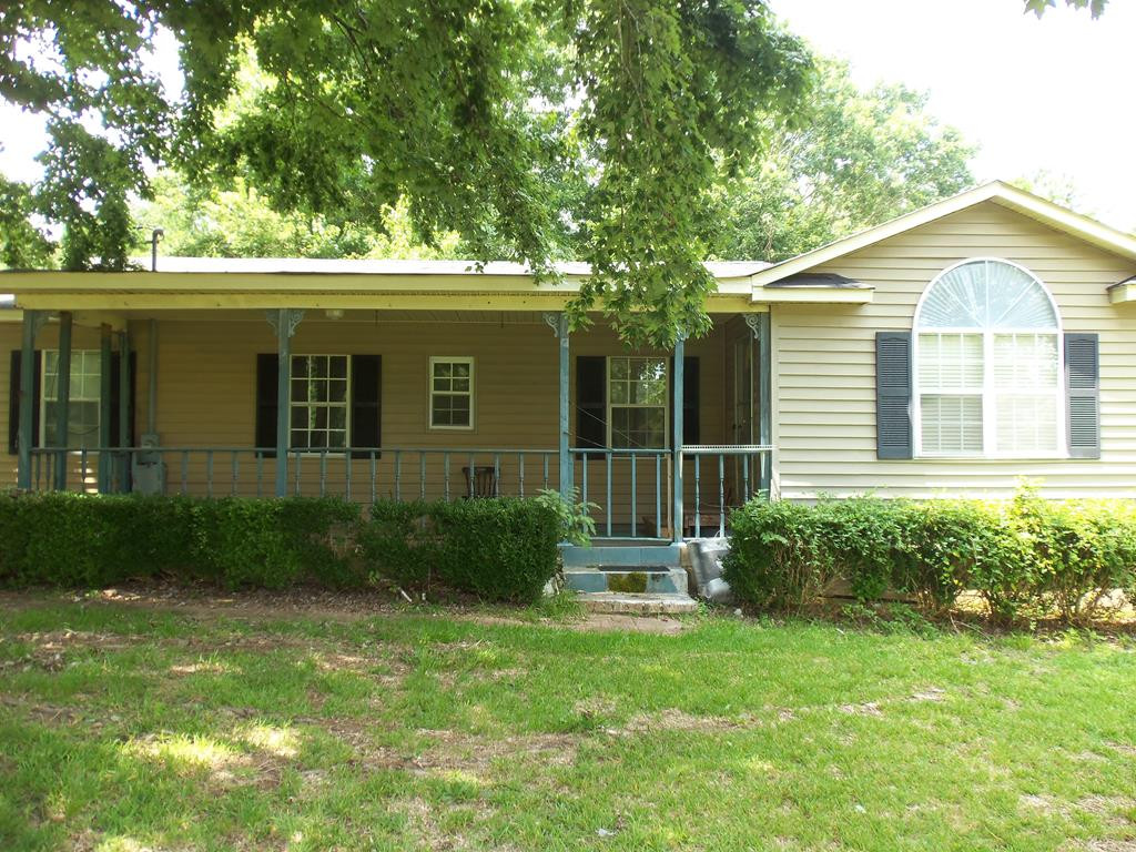 694 Byrd Road Harlem, GA 30814 - Photo 1 of 31 Main View