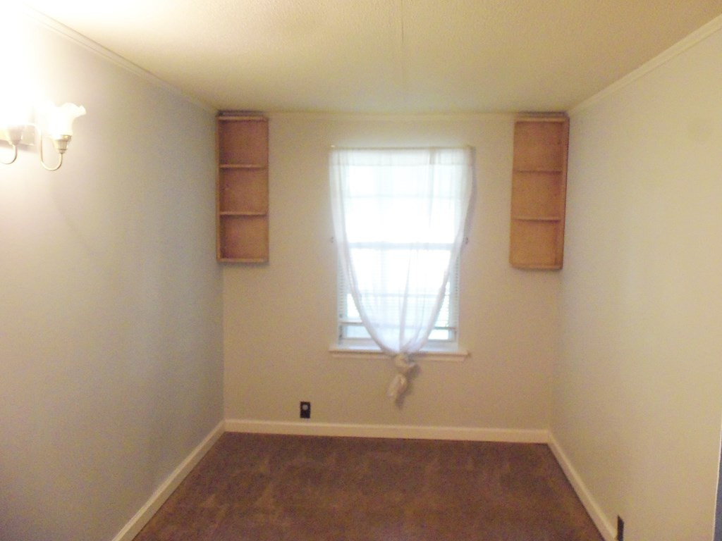 694 Byrd Road Harlem, GA 30814 - Photo 11 of 31