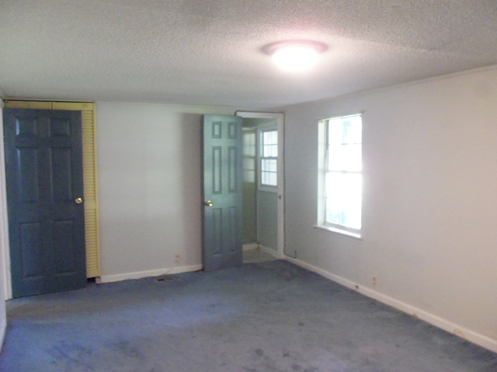 694 Byrd Road Harlem, GA 30814 - Photo 13 of 31