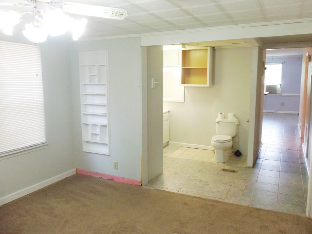 694 Byrd Road Harlem, GA 30814 - Photo 16 of 31