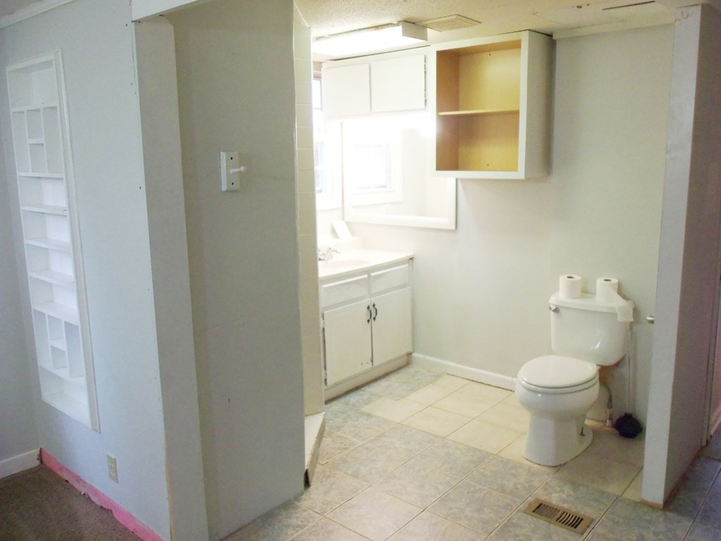 694 Byrd Road Harlem, GA 30814 - Photo 17 of 31