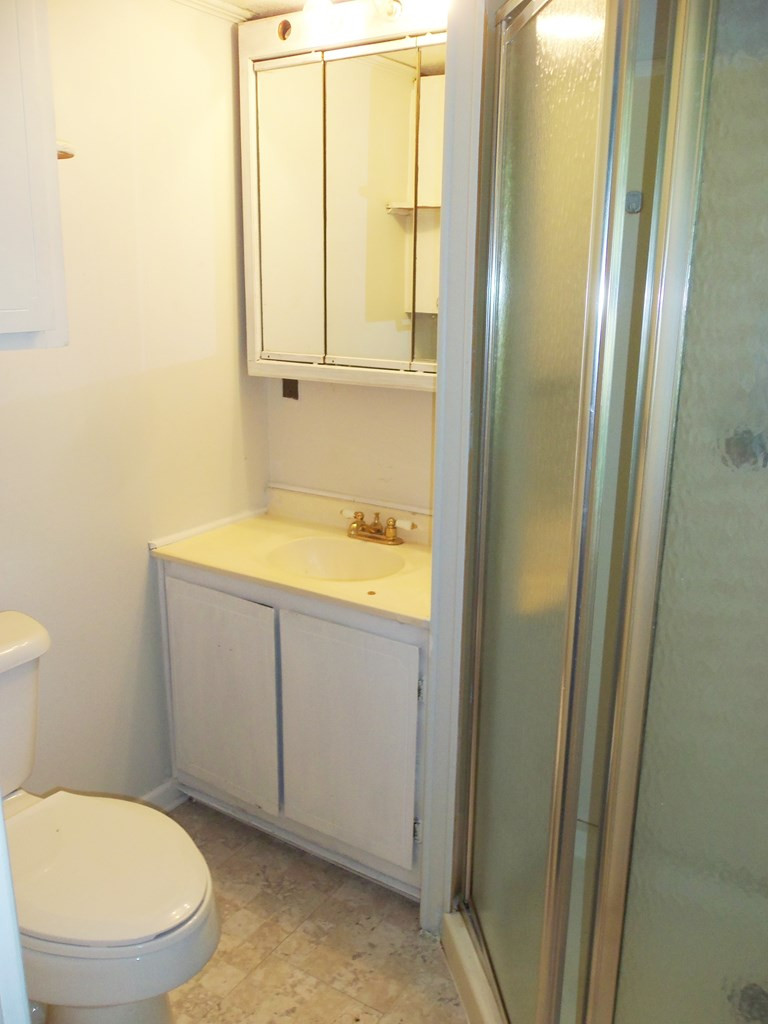 694 Byrd Road Harlem, GA 30814 - Photo 19 of 31