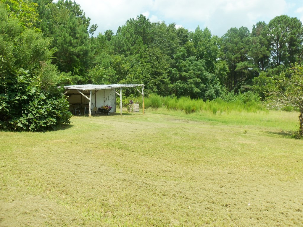 694 Byrd Road Harlem, GA 30814 - Photo 20 of 31
