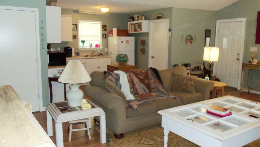 694 Byrd Road Harlem, GA 30814 - Photo 26 of 31 Cottage Great Room
