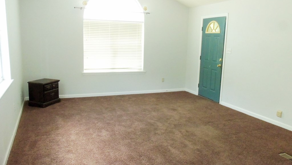 694 Byrd Road Harlem, GA 30814 - Photo 3 of 31