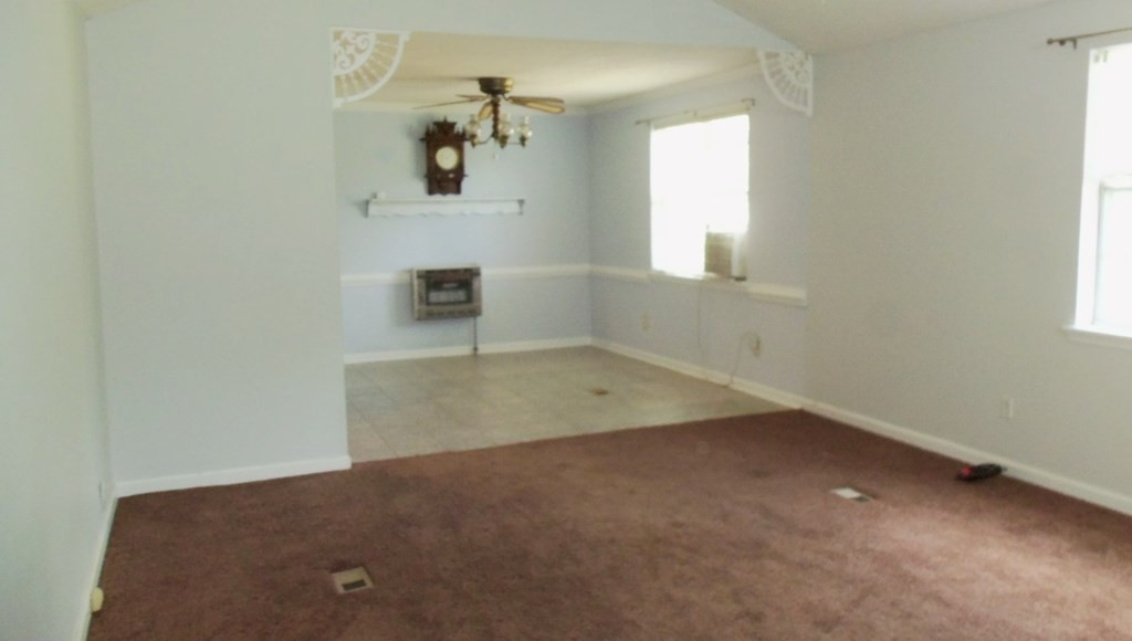 694 Byrd Road Harlem, GA 30814 - Photo 4 of 31